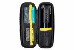 Trousse à Outils Topeak CagePack Gris -Entretien Réparation VTT Soldes Magasin unnamed file 2609