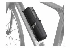 Trousse à Outils Topeak CagePack Gris -Entretien Réparation VTT Soldes Magasin unnamed file 2611