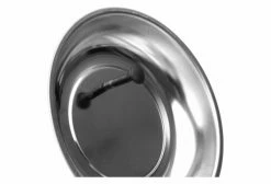 Collecteur Neatt Magnétique -Entretien Réparation VTT Soldes Magasin unnamed file 2613