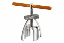 Extracteur De Roulements IceToolz E291 Pour BB30, BB86, BB92 Et Campagnolo Ultra-Torque
