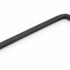 Clé Hexagonale 15mm Park Tool HR-15 2 Clé Hexagonale 15mm Park Tool HR-15 -Entretien Réparation VTT Soldes Magasin unnamed file 2619