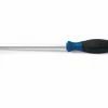 PARK TOOL Clé Hexagonale Avec Manche 10mm HT-10 -Entretien Réparation VTT Soldes Magasin unnamed file 2621