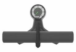 Pompe à Pied Syncros Vernon 3.0TR (Max 40 Psi / 2.8 Bar) 12 Pompe à Pied Syncros Vernon 3.0TR (Max 40 Psi / 2.8 Bar) -Entretien Réparation VTT Soldes Magasin unnamed file 2626