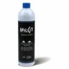 Liquide Préventif Milkit Tubeless 500ml 2 Liquide Préventif Milkit Tubeless 500ml -Entretien Réparation VTT Soldes Magasin unnamed file 2633