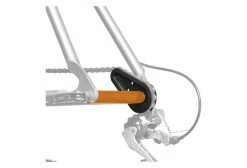 IceToolz Repose Chaîne Pour Le Transport ICE TOOLZ 30C1