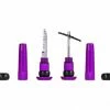 Kit De Réparation Tubeless Muc-Off Stealth Tubeless Puncture Plugs Violet -Entretien Réparation VTT Soldes Magasin unnamed file 2641