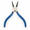 Pince à Circlips 1.7 Coudé Interne Park Tool RP-5 2 Pince à Circlips 1.7 Coudé Interne Park Tool RP-5 -Entretien Réparation VTT Soldes Magasin unnamed file 2643