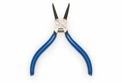 Pince à Circlips 1.7 Coudé Interne Park Tool RP-5