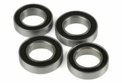 Roulements Inox Hope Pro 4 (x4)