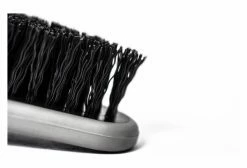 MUC-OFF Kit 3 Brosses De Nettoyage -Entretien Réparation VTT Soldes Magasin unnamed file 265