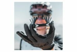 Multi-Outils Lezyne Rap II Tool (12 Fonctions) Noir -Entretien Réparation VTT Soldes Magasin unnamed file 2650