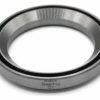 Roulement De Direction Black Bearing C1 34.1 X 46.8 X 7 Mm 45/45° 1 Roulement De Direction Black Bearing C1 34.1 X 46.8 X 7 Mm 45/45° -Entretien Réparation VTT Soldes Magasin unnamed file 2653