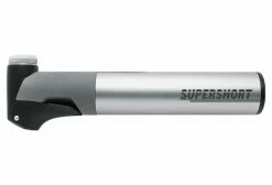 Pompe à Main SKS Supershort (Reversible)