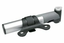 Pompe à Main SKS Supershort (Reversible) -Entretien Réparation VTT Soldes Magasin unnamed file 2657