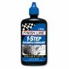 FINISH LINE Lubrifiant 1-STEP 2 En 1 120 Ml 2 FINISH LINE Lubrifiant 1-STEP 2 En 1 120 Ml -Entretien Réparation VTT Soldes Magasin unnamed file 2659