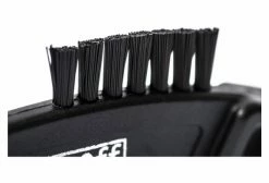 MUC-OFF Kit 3 Brosses De Nettoyage -Entretien Réparation VTT Soldes Magasin unnamed file 266