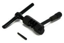 GNK Dérive Chaîne Compact