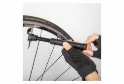 Pompe à Main Topeak Roadie 2Stage (Max 160 Psi / 11 Bar) Noir 8 Pompe à Main Topeak Roadie 2Stage (Max 160 Psi / 11 Bar) Noir -Entretien Réparation VTT Soldes Magasin unnamed file 2665