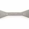 Clé Plate De 30mm / 32mm Park Tool HCW-7 2 Clé Plate De 30mm / 32mm Park Tool HCW-7 -Entretien Réparation VTT Soldes Magasin unnamed file 2670