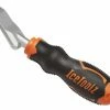 IceToolz Écarteur De Plaquettes ICE TOOLZ 54B1 -Entretien Réparation VTT Soldes Magasin unnamed file 2677