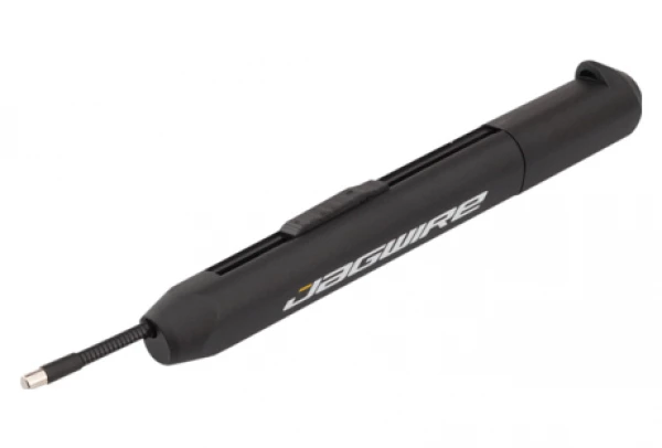 Outil De Guidage De Câble Interne Jagwire Pro 3 Outil De Guidage De Câble Interne Jagwire Pro