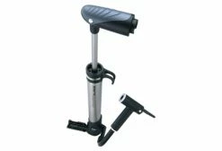TOPEAK Mini Pompe MINI MORPH -Entretien Réparation VTT Soldes Magasin unnamed file 2681