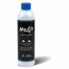 Liquide Préventif Milkit Tubeless 250ml -Entretien Réparation VTT Soldes Magasin unnamed file 2686