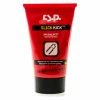RSP SLICK KICK 50 Gr (Graisse Spécifique Amortisseurs) -Entretien Réparation VTT Soldes Magasin unnamed file 2687