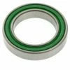 ENDURO BEARINGS S6803 LLB 17X26X5 2 ENDURO BEARINGS S6803 LLB 17X26X5 -Entretien Réparation VTT Soldes Magasin unnamed file 2688
