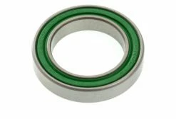 ENDURO BEARINGS S6803 LLB 17X26X5