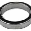 Roulement De Direction Black Bearing B10 30.15 X 41 X 6.5 / 7.1 Mm 45°/90 2 Roulement De Direction Black Bearing B10 30.15 X 41 X 6.5 / 7.1 Mm 45°/90 -Entretien Réparation VTT Soldes Magasin unnamed file 2691