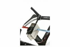 VAR Guide Lame De Scie Pour Pivot Fourche 1'' -Entretien Réparation VTT Soldes Magasin unnamed file 2695