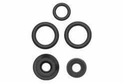 Kit Joint Park Tool Pour Pompe INF-2