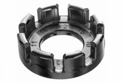 Clé à Rayons NEATT