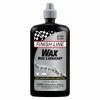 Lubrifiant Chaîne Finish Line Wax Lube 235ml 1 Lubrifiant Chaîne Finish Line Wax Lube 235ml -Entretien Réparation VTT Soldes Magasin unnamed file 2700