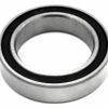 Roulement Black Bearing 61805-2RS 25 X 37 X 7 Mm -Entretien Réparation VTT Soldes Magasin unnamed file 2703