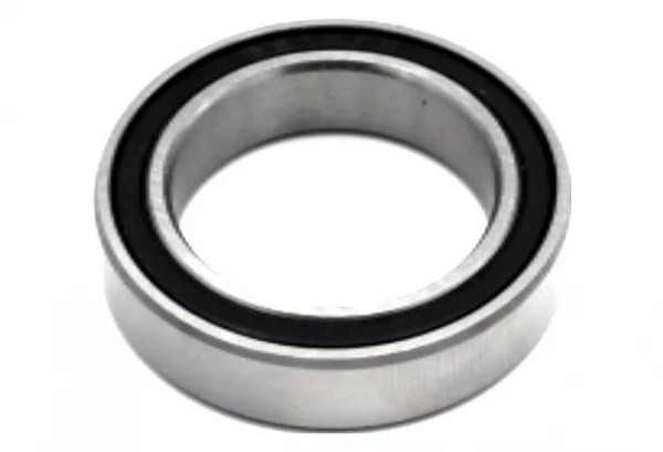 Roulement Black Bearing 61805-2RS 25 X 37 X 7 Mm 3 Roulement Black Bearing 61805-2RS 25 X 37 X 7 Mm