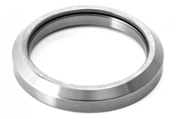 Roulement De Direction Trek MR175 1.5'' 40x51.8x8 36x45° 3 Roulement De Direction Trek MR175 1.5'' 40x51.8x8 36x45°