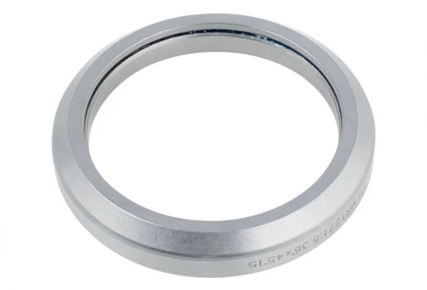 Roulement De Direction Trek MR175 1.5'' 40x51.8x8 36x45° 4 Roulement De Direction Trek MR175 1.5'' 40x51.8x8 36x45° – Image 2