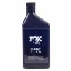 Huile Fourche Fox Racing Shox Float Fluid 30WT 437ml (16Oz) -Entretien Réparation VTT Soldes Magasin unnamed file 2711