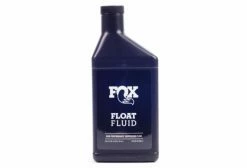 Huile Fourche Fox Racing Shox Float Fluid 30WT 437ml (16Oz)