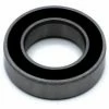 Roulement Black Bearing B5 15267-2RS 15 X 26 X 7 Mm 1 Roulement Black Bearing B5 15267-2RS 15 X 26 X 7 Mm -Entretien Réparation VTT Soldes Magasin unnamed file 2712