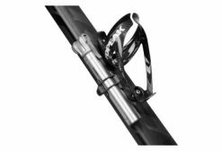 Topeak Mini Pompe ''ROADIE TT Mini'' Argent 8 Topeak Mini Pompe ''ROADIE TT Mini'' Argent -Entretien Réparation VTT Soldes Magasin unnamed file 2715