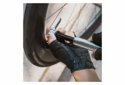 Topeak Mini Pompe ''ROADIE TT Mini'' Argent 9 Topeak Mini Pompe ''ROADIE TT Mini'' Argent -Entretien Réparation VTT Soldes Magasin unnamed file 2716