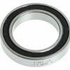Roulement Enduro Bearings 61803 SRS 17x26x5 Mm -Entretien Réparation VTT Soldes Magasin unnamed file 2717