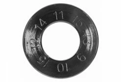 Clé à Rayons NEATT -Entretien Réparation VTT Soldes Magasin unnamed file 272