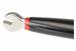 Clés à Rayons Double Park Tool SW-9 3.23mm / 3.45mm -Entretien Réparation VTT Soldes Magasin unnamed file 2720