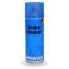 MORGAN BLUE Spray Clean Disque 400ml -Entretien Réparation VTT Soldes Magasin unnamed file 2725
