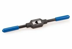 Porte Tarauds M1.6 à M8 Park Tool TH-1