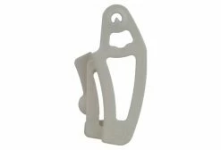 Outil D'Ajustement Sram Dérailleur Eagle AXS 12V